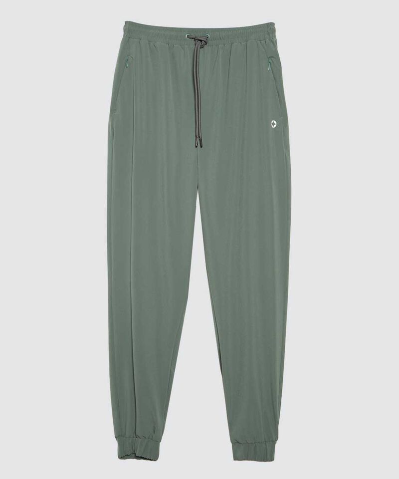 pantalones deportivos